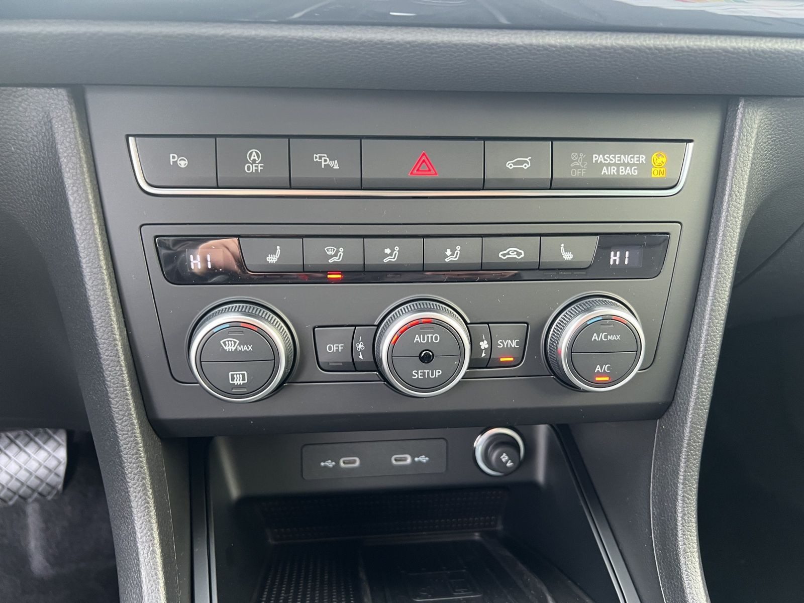Seat Ateca – Foto 12