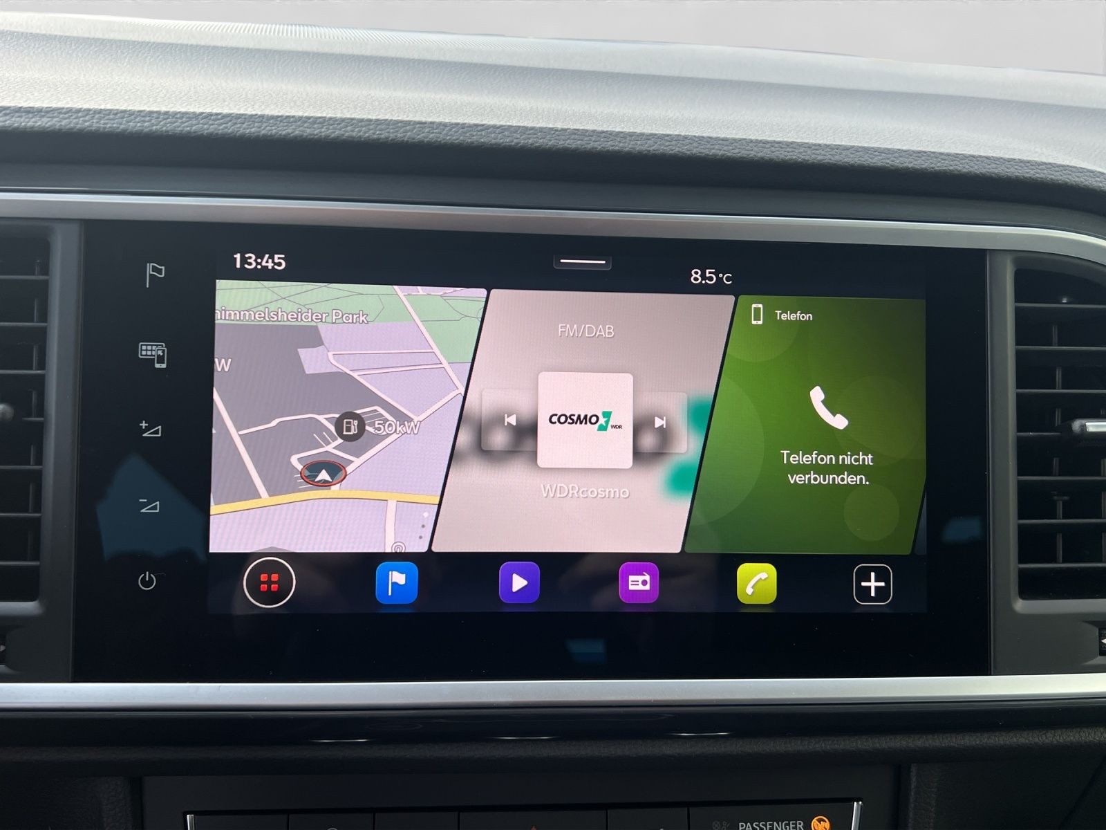 Seat Ateca – Foto 14
