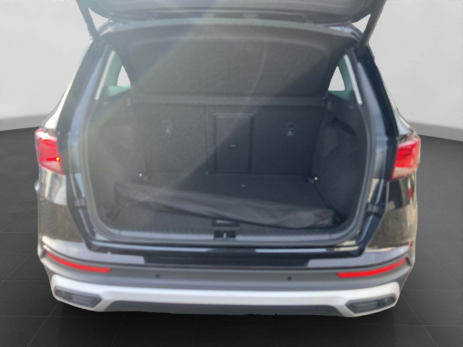 Seat Ateca – Foto 17
