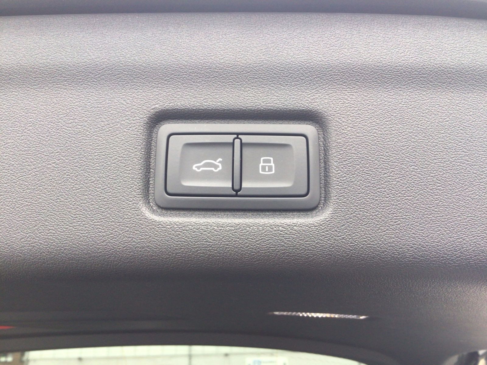 Audi Q6 e-tron – Bild 18