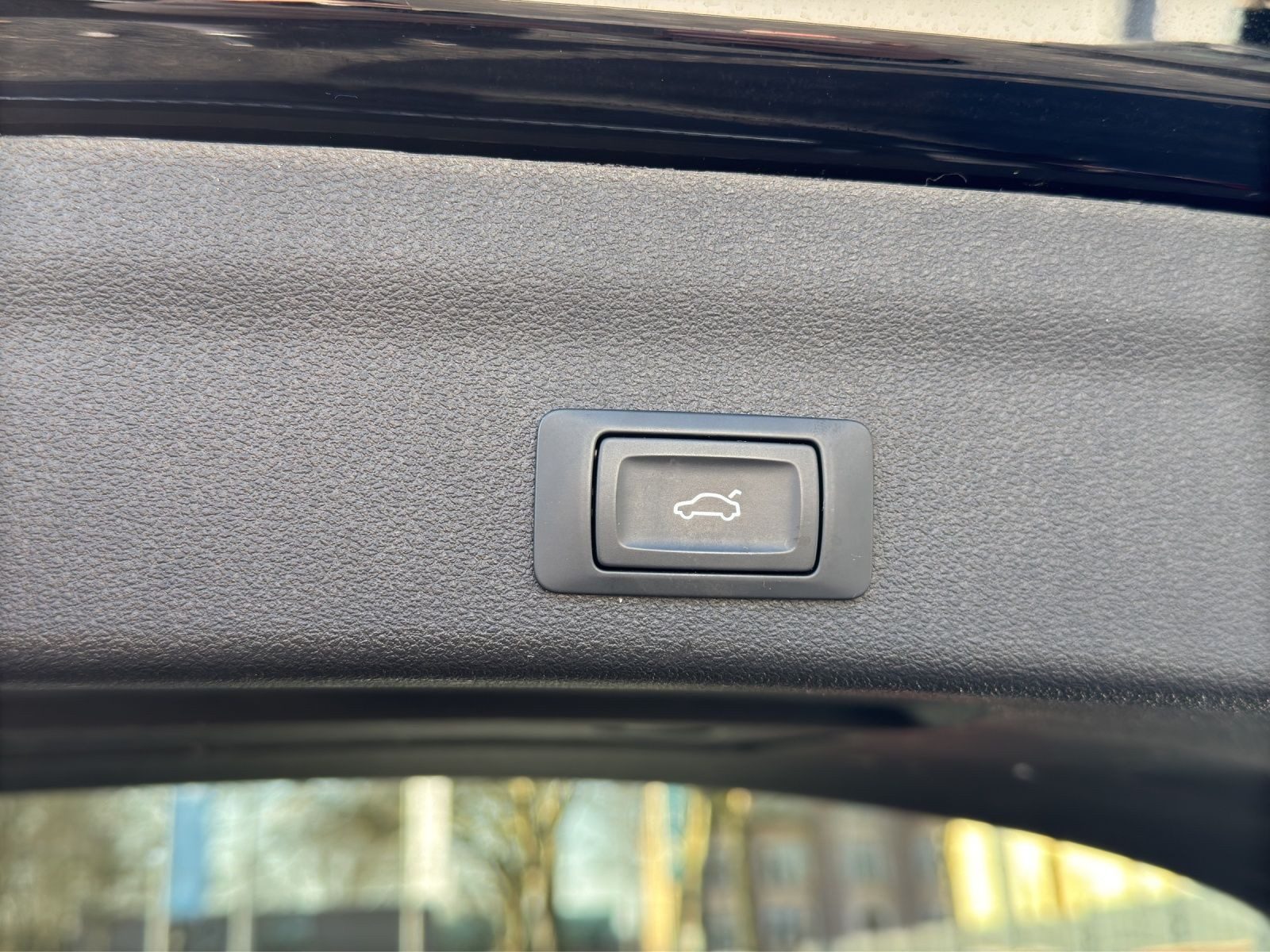 Audi S6 Avant – Bild 17