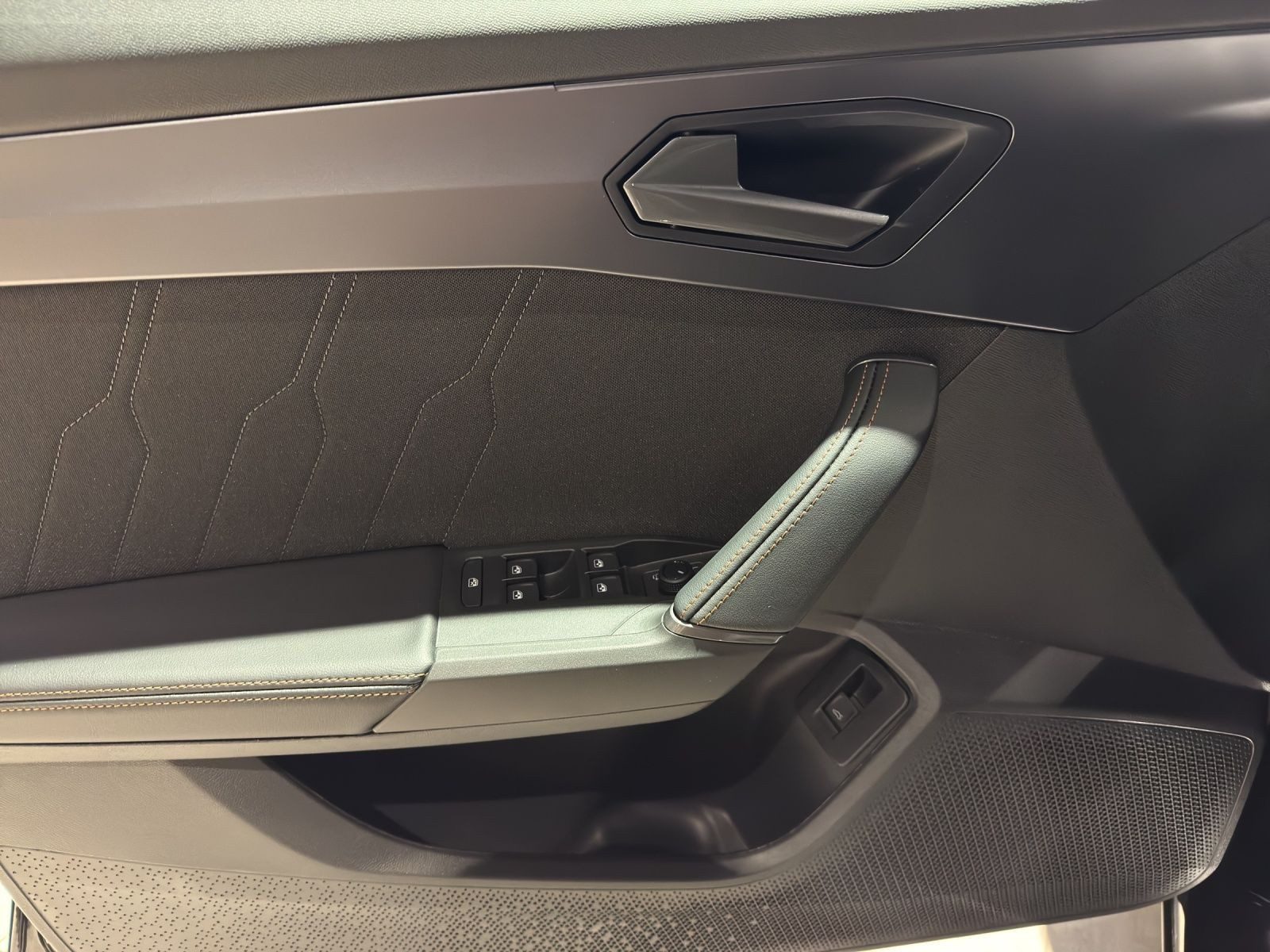 Cupra Formentor – Bild 8