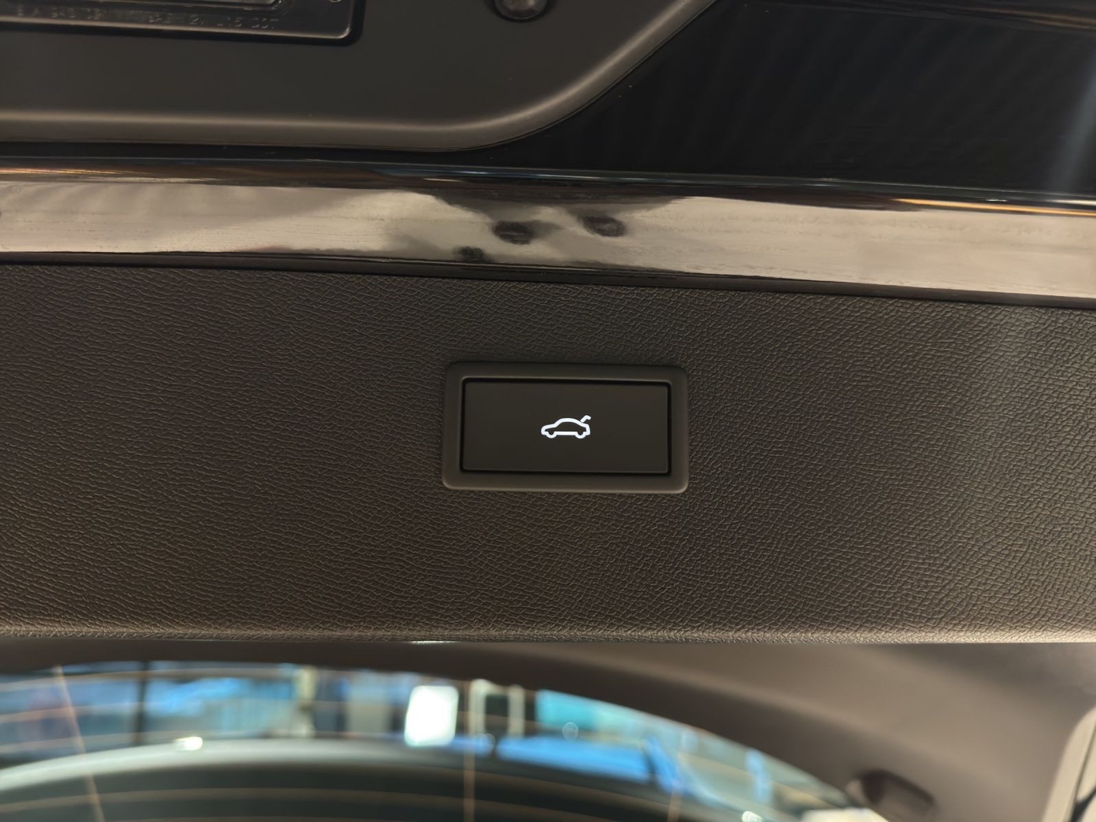 Cupra Formentor – Bild 17