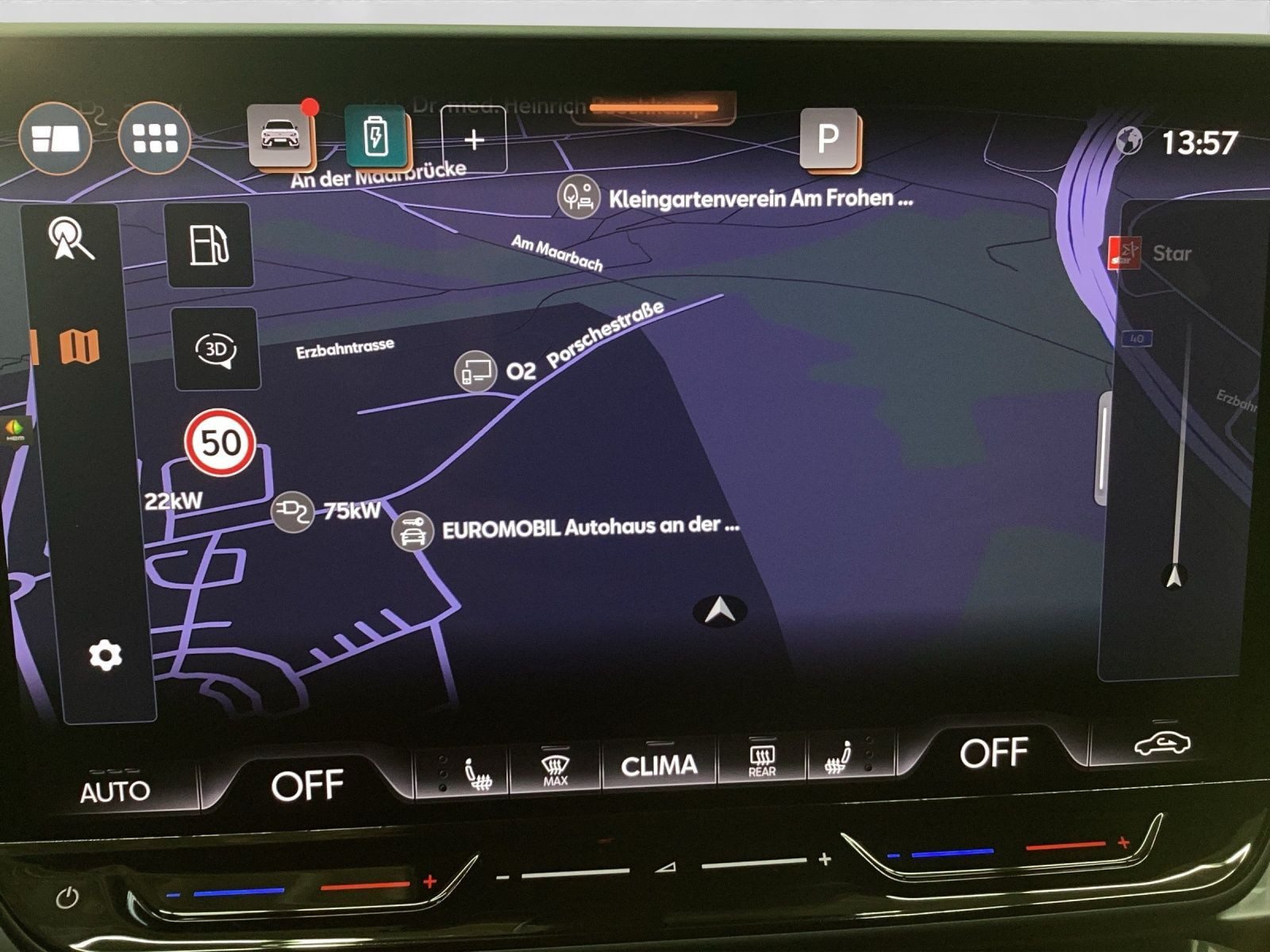 Cupra Leon – Bild 13