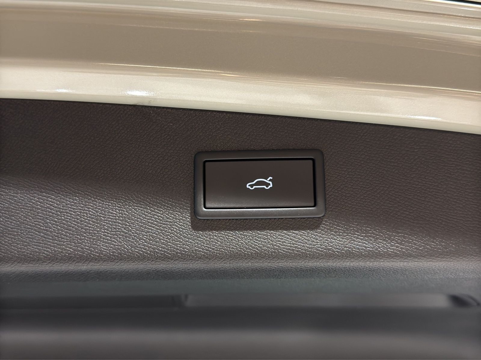 Cupra Leon – Bild 17