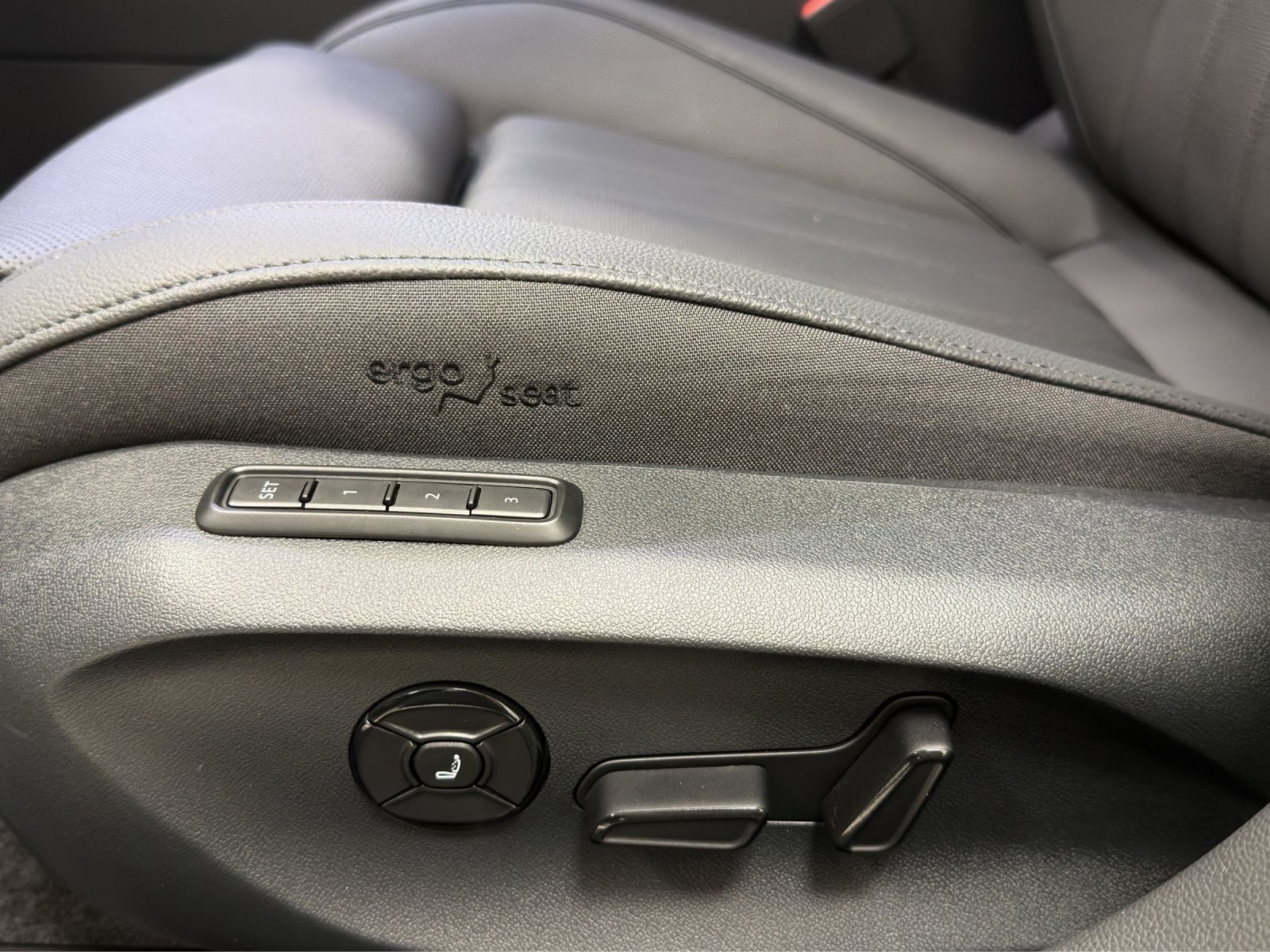 Skoda Superb – Foto 18