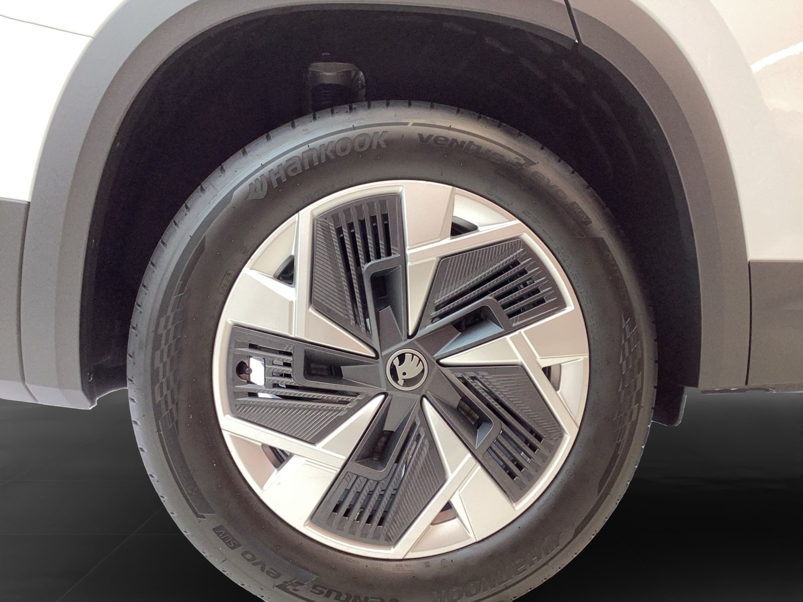 Skoda Kodiaq – Bild 7