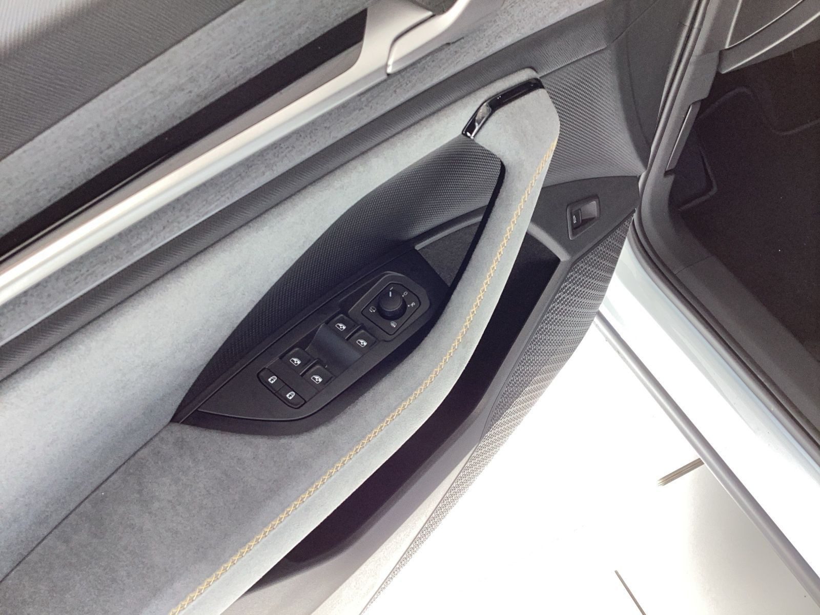 Skoda Kodiaq – Bild 8