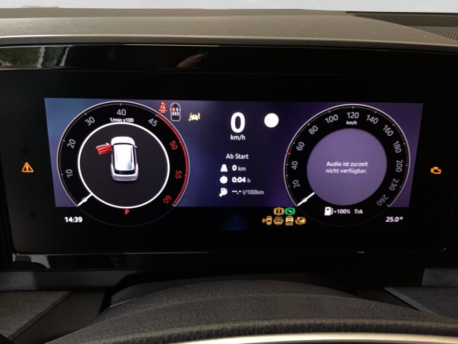 Skoda Kodiaq – Bild 10