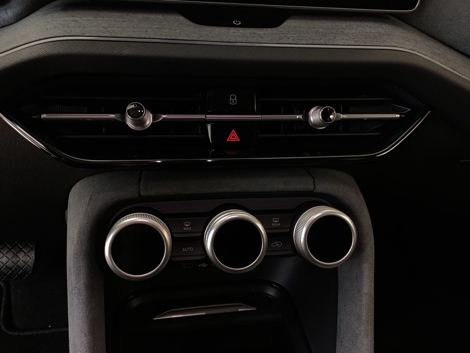 Skoda Kodiaq – Bild 12