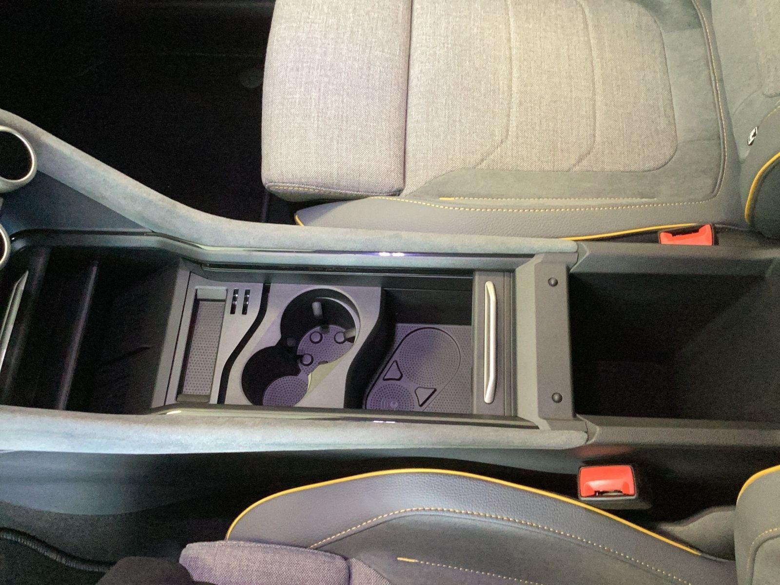 Skoda Kodiaq – Bild 13