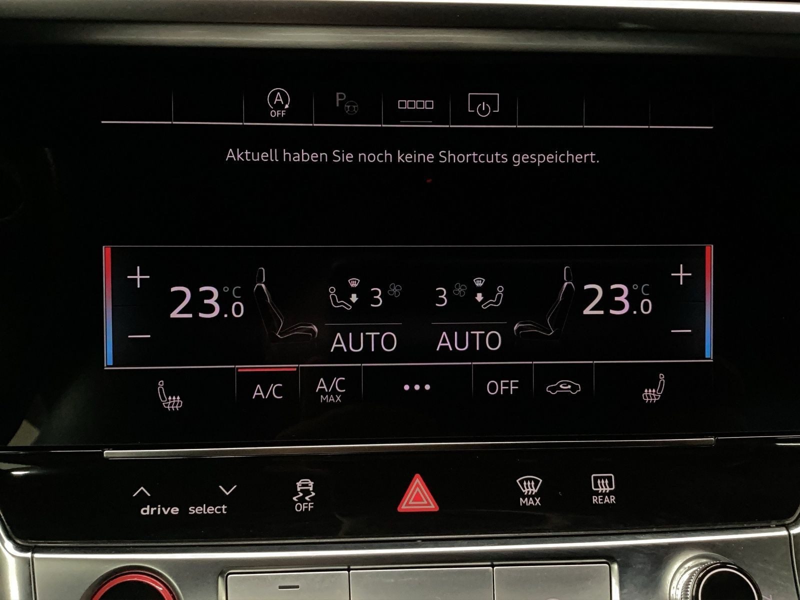 Audi RS 6 Avant – Bild 15