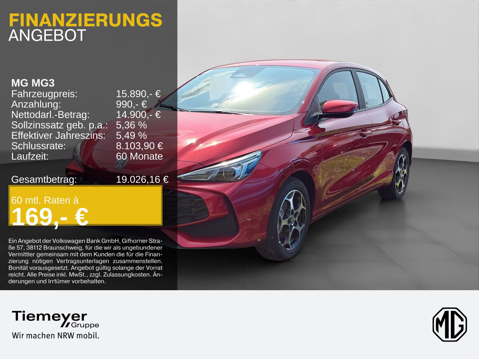 MG 3 – Bild 1