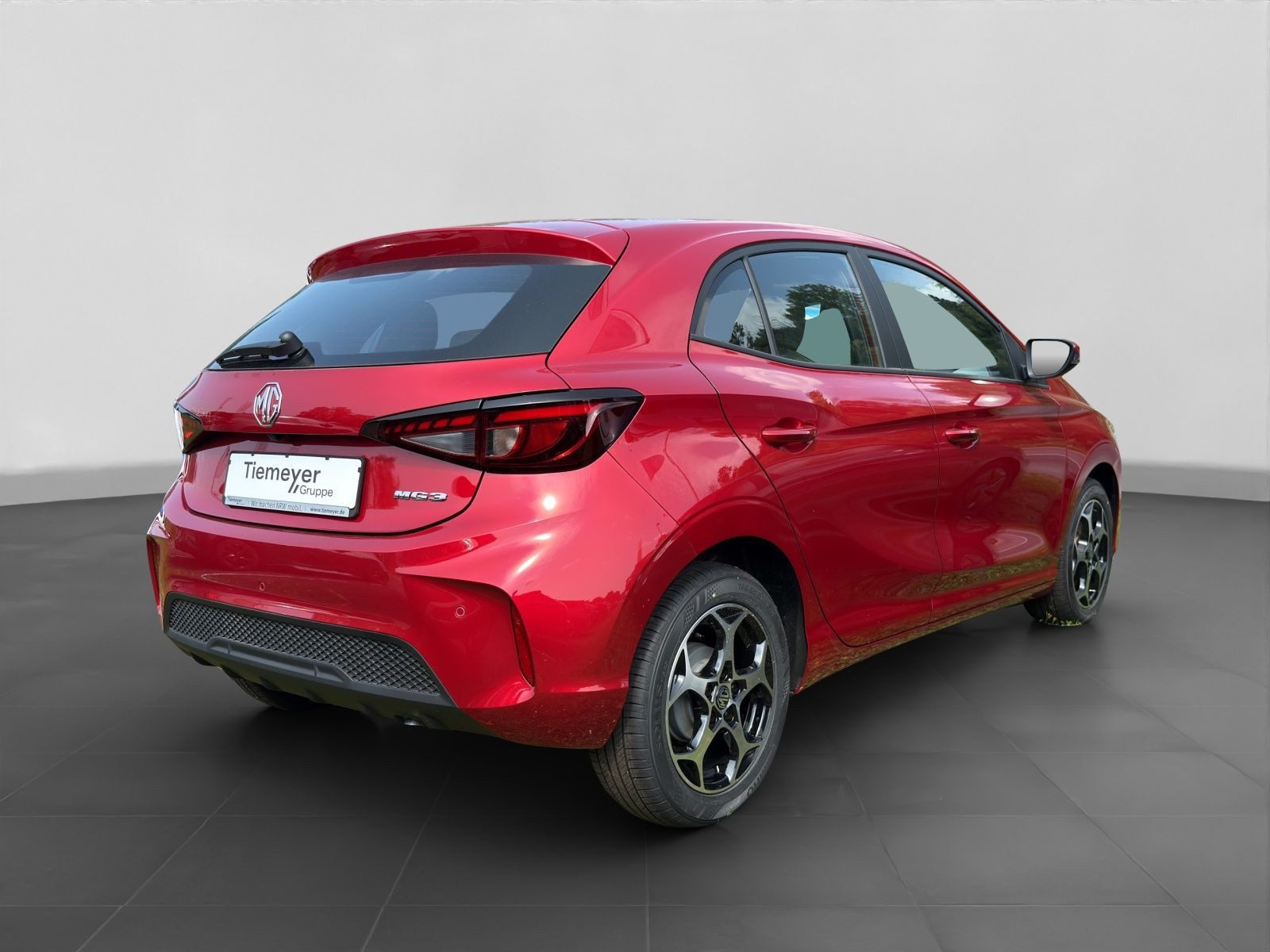 MG 3 – Bild 3