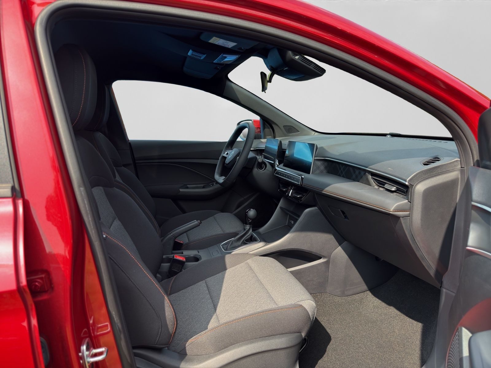 MG 3 – Bild 4
