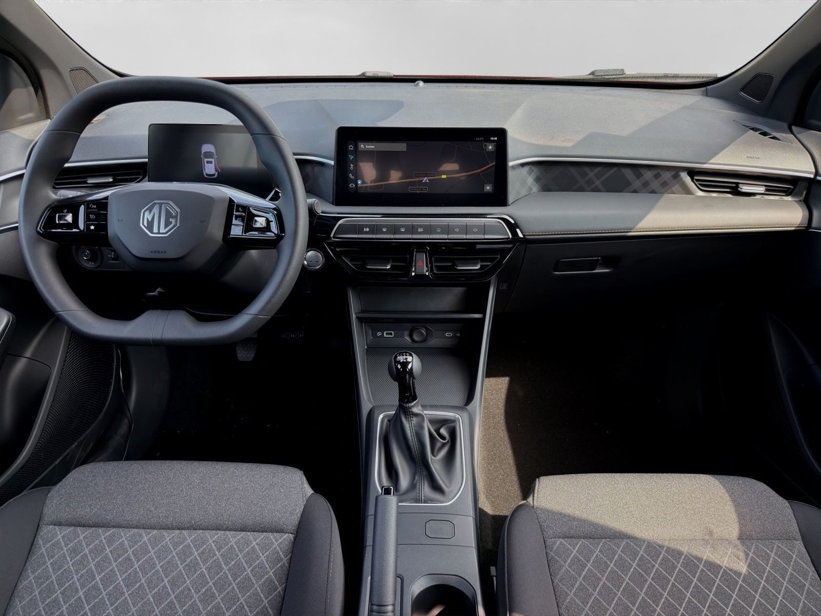 MG 3 – Bild 5