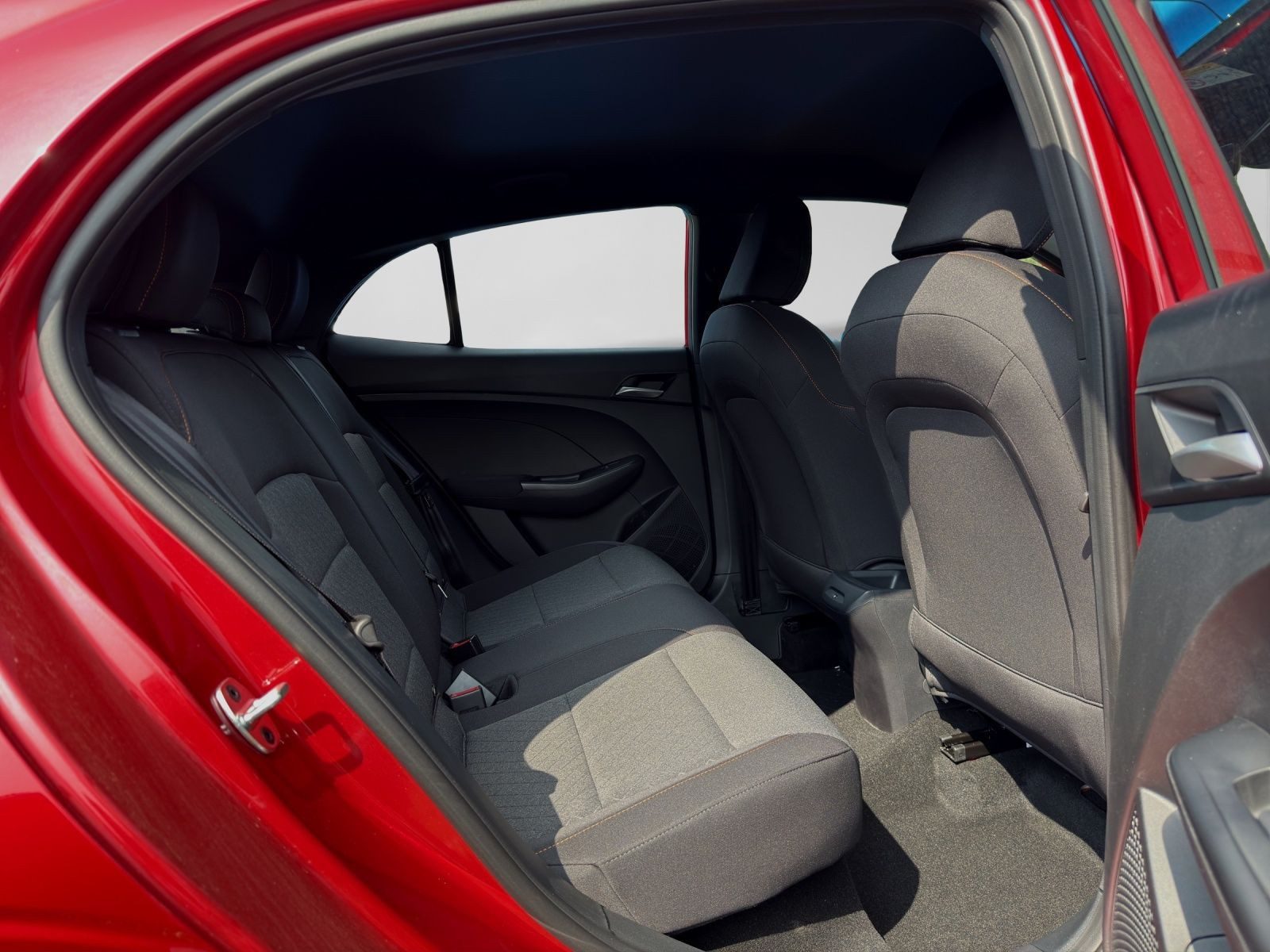 MG 3 – Bild 6