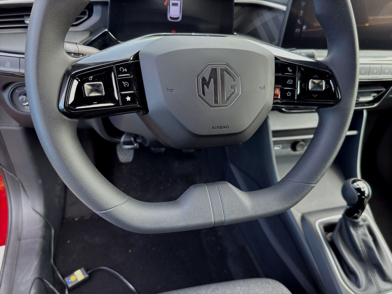 MG 3 – Bild 9