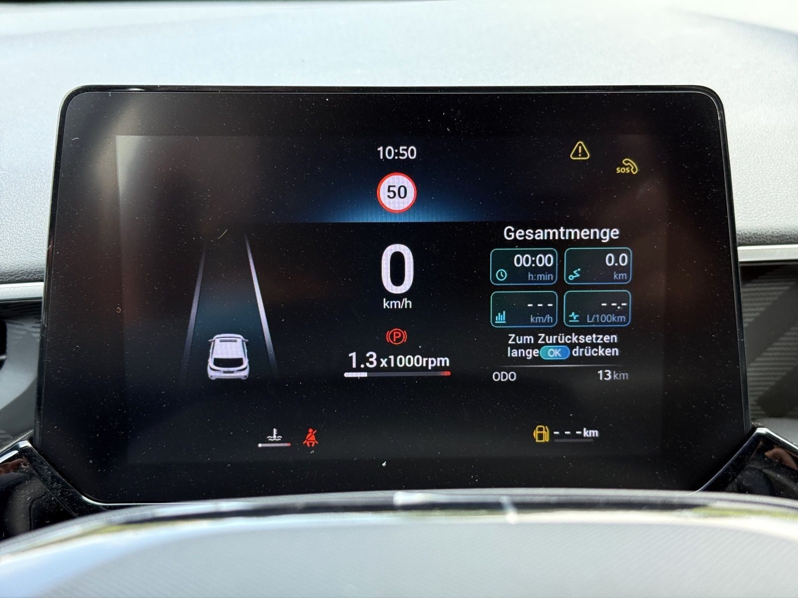 MG 3 – Bild 10