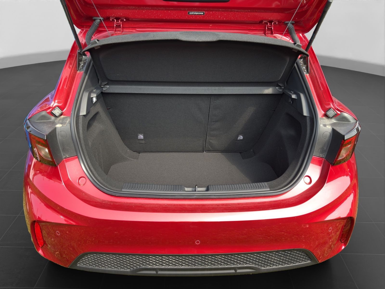 MG 3 – Bild 18