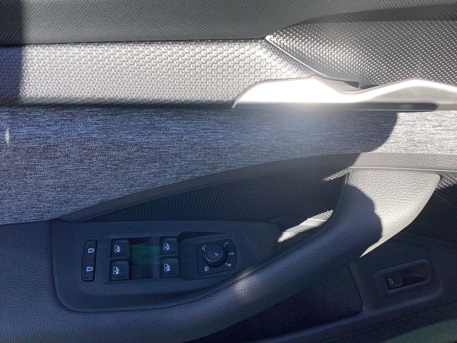 Skoda Superb – Foto 8