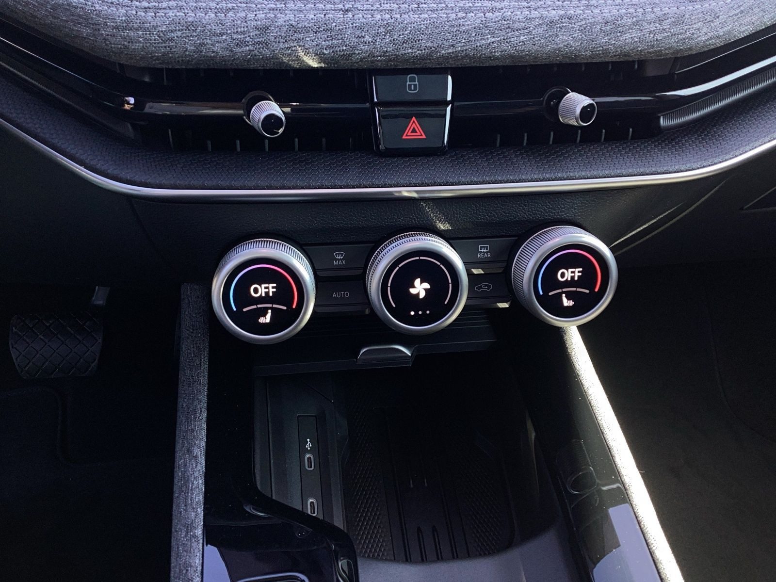 Skoda Superb – Foto 16