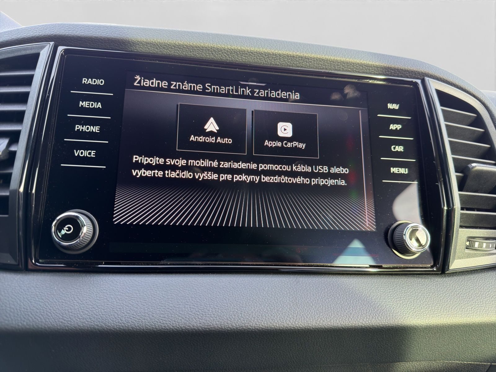 Skoda Karoq – Foto 16