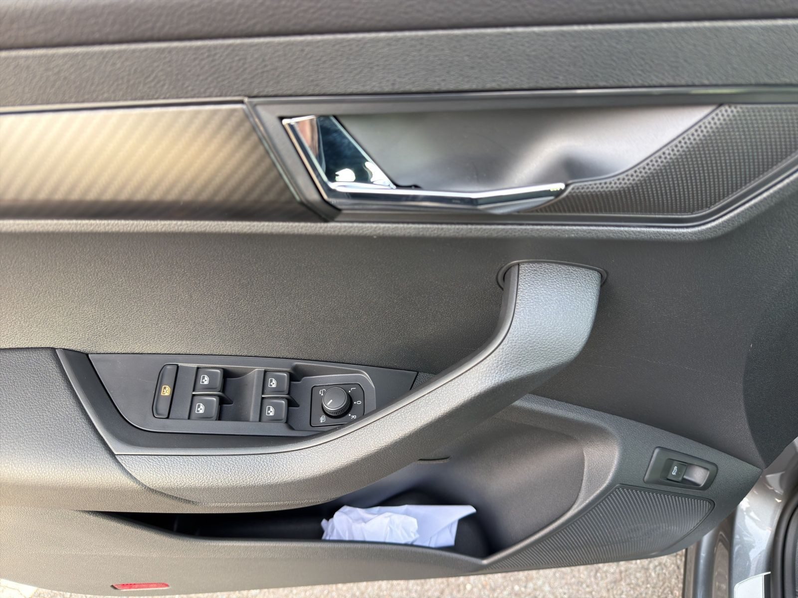 Skoda Karoq – Foto 8