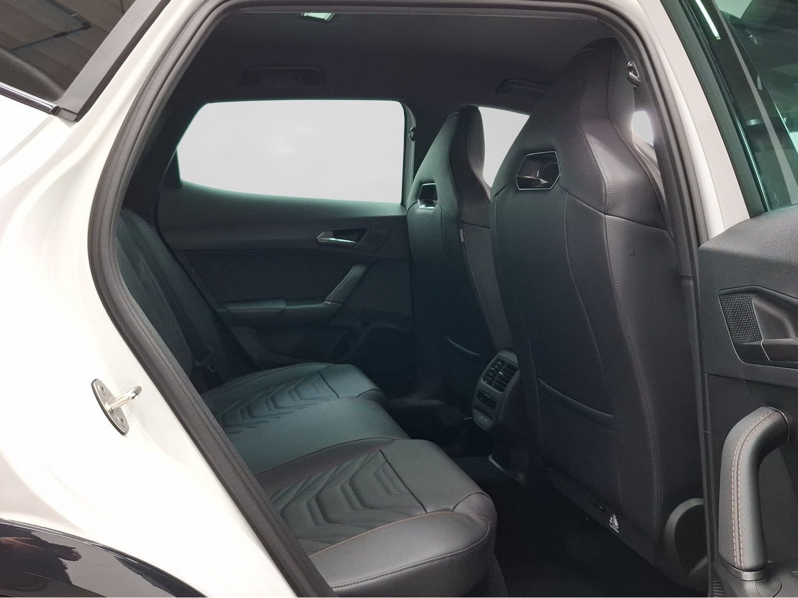 Cupra Formentor – Bild 6
