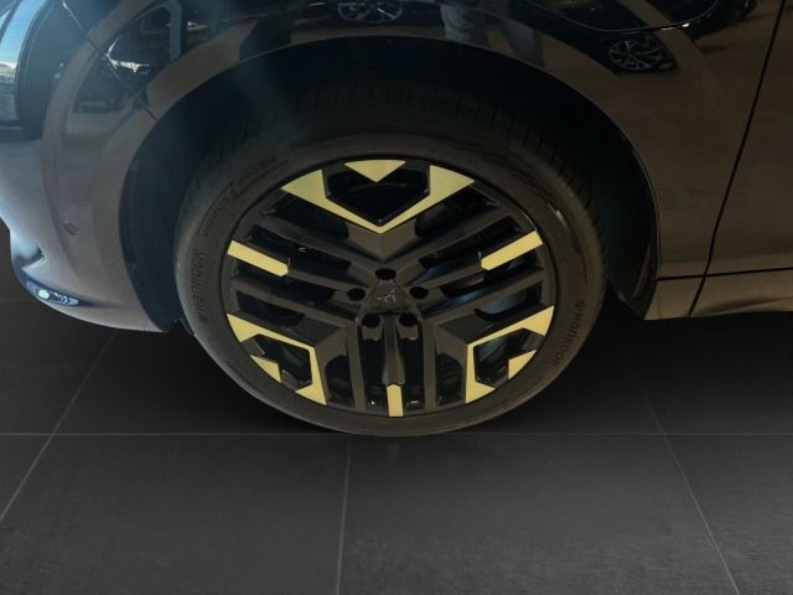 Cupra Terramar – Foto 7