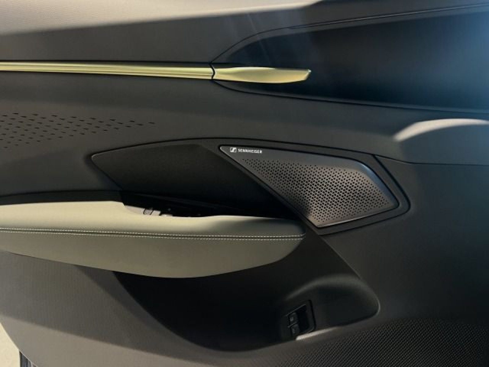 Cupra Terramar – Foto 8