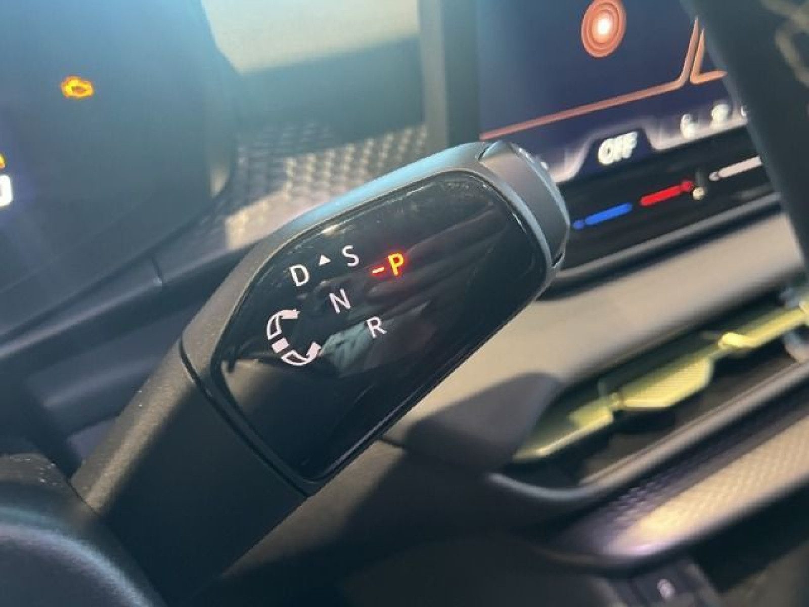 Cupra Terramar – Foto 11