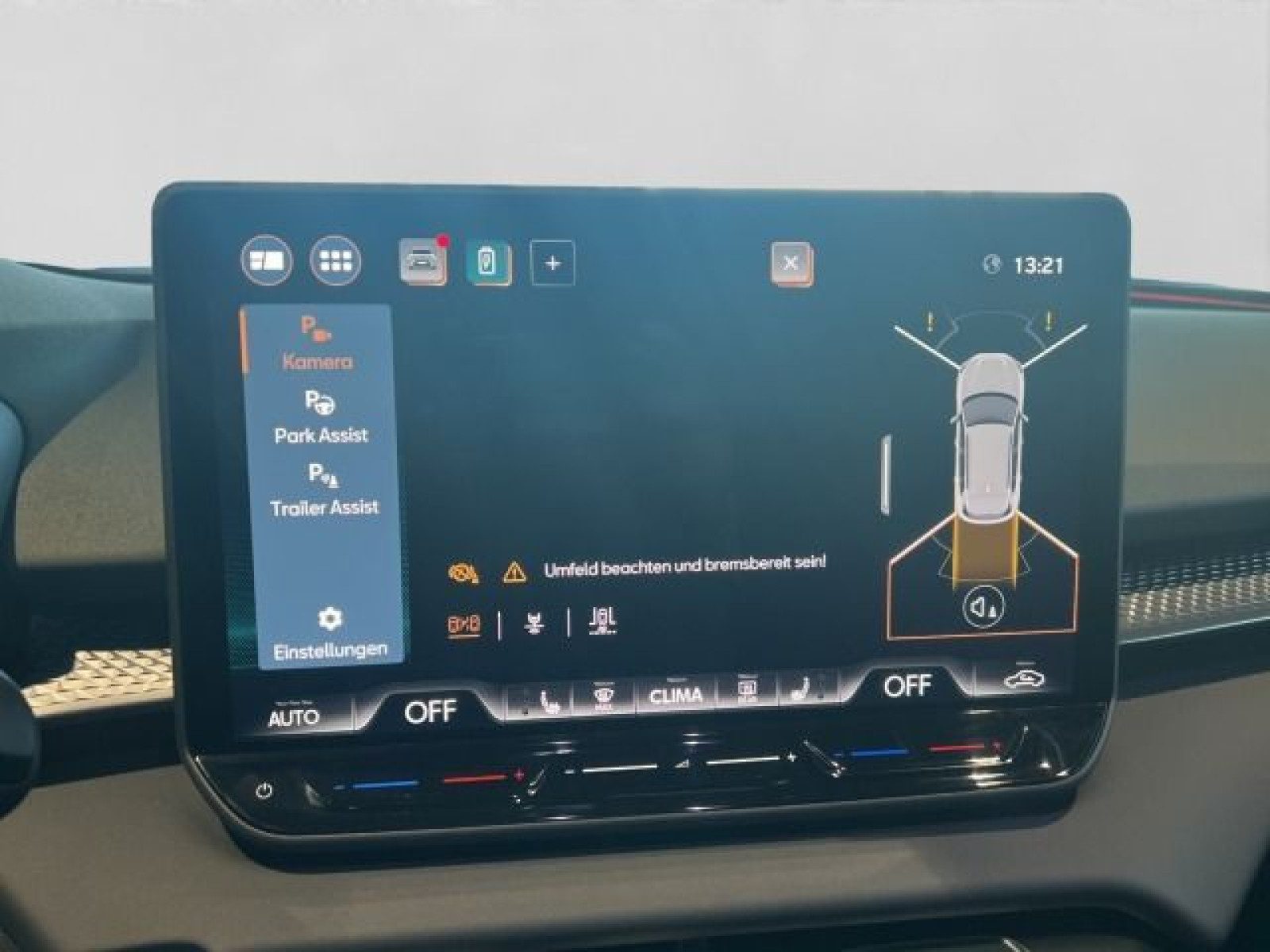 Cupra Terramar – Foto 13