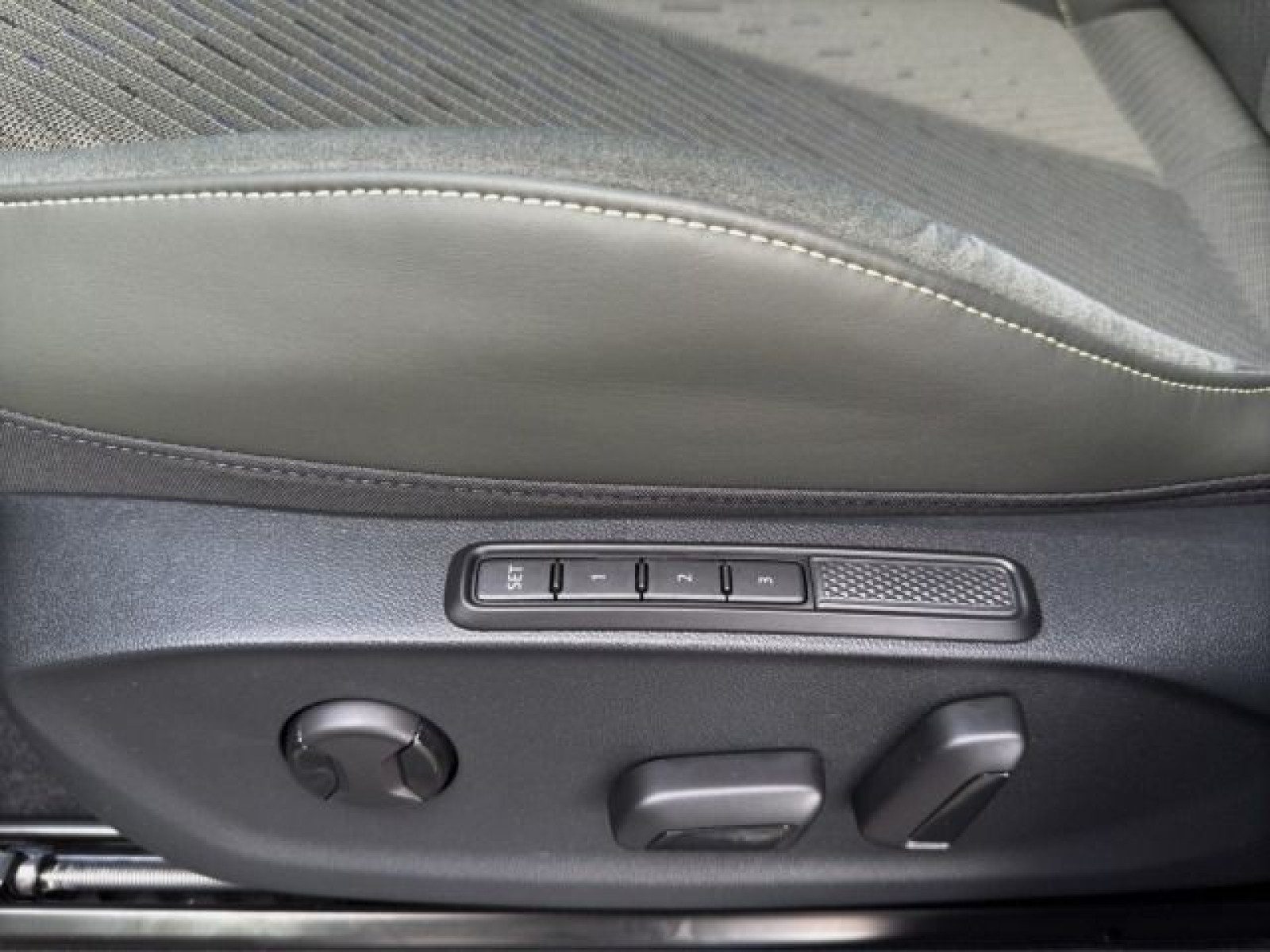Cupra Terramar – Foto 19