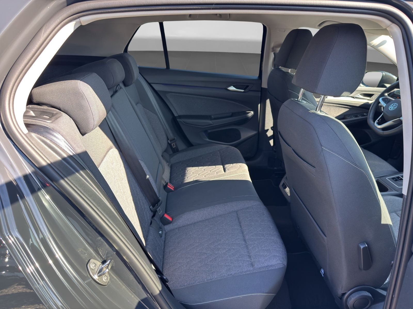 Volkswagen Golf – Foto 6