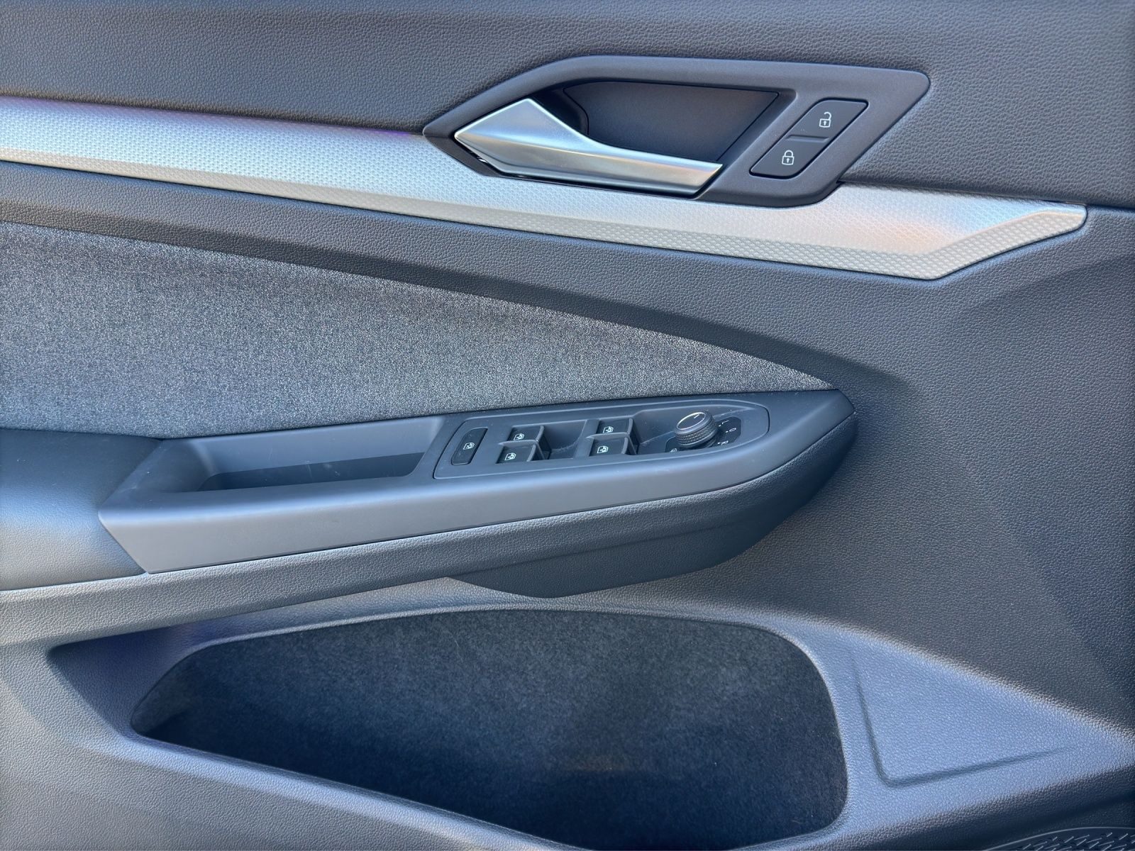 Volkswagen Golf – Foto 8