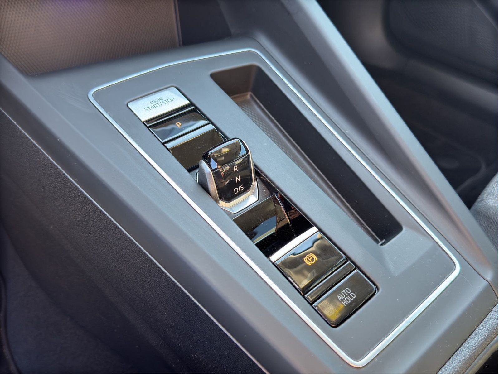 Volkswagen Golf – Foto 11