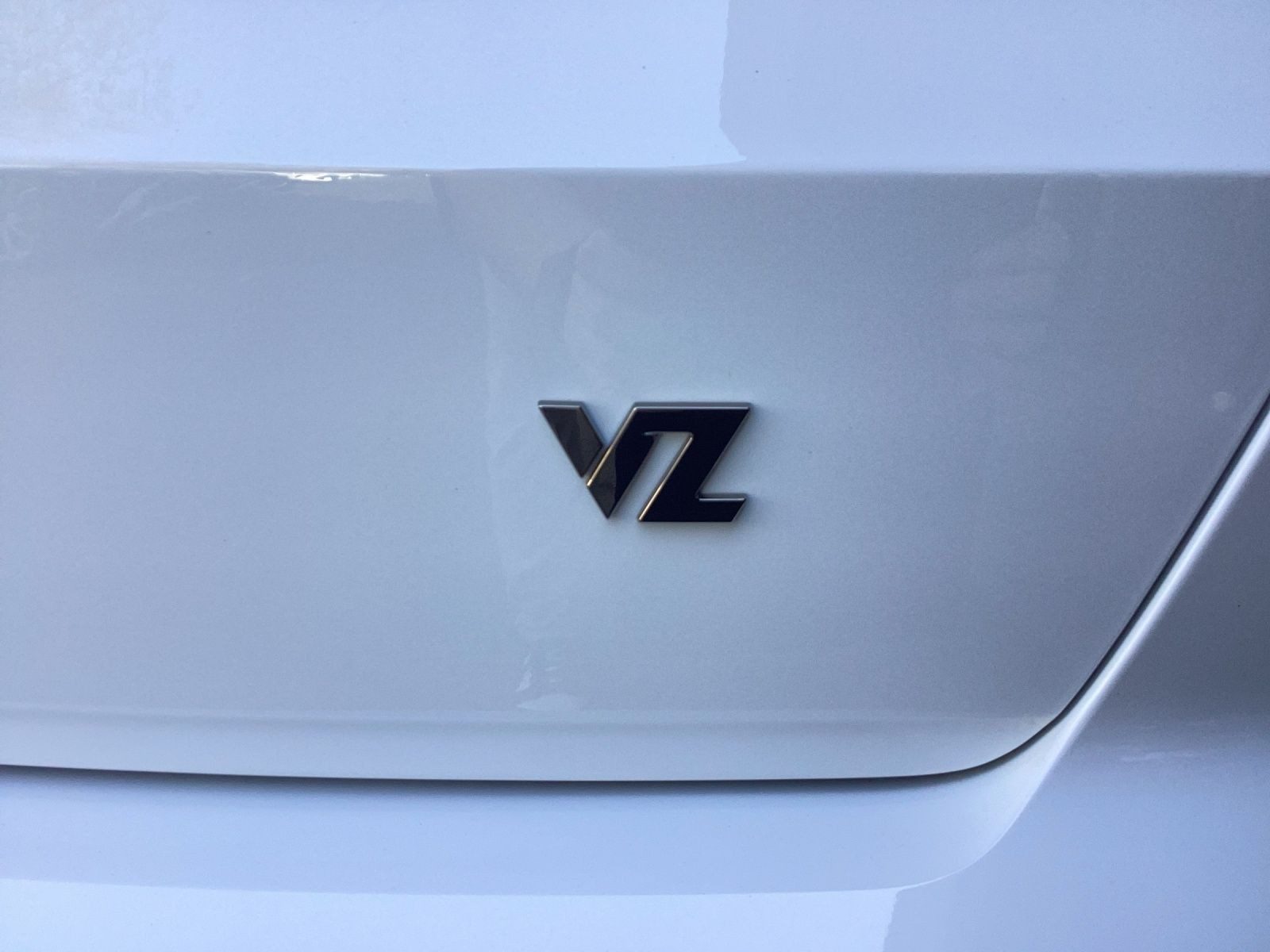 Cupra Ateca – Bild 18