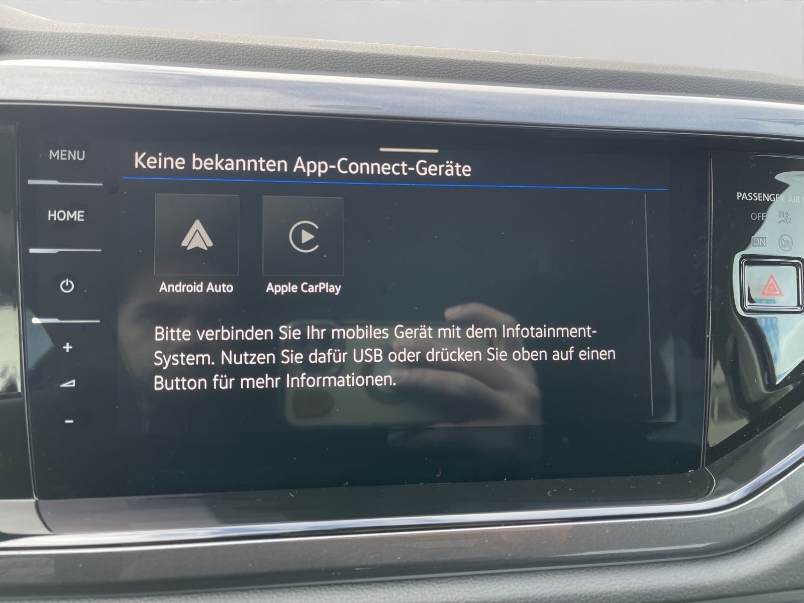 Volkswagen Taigo – Bild 13