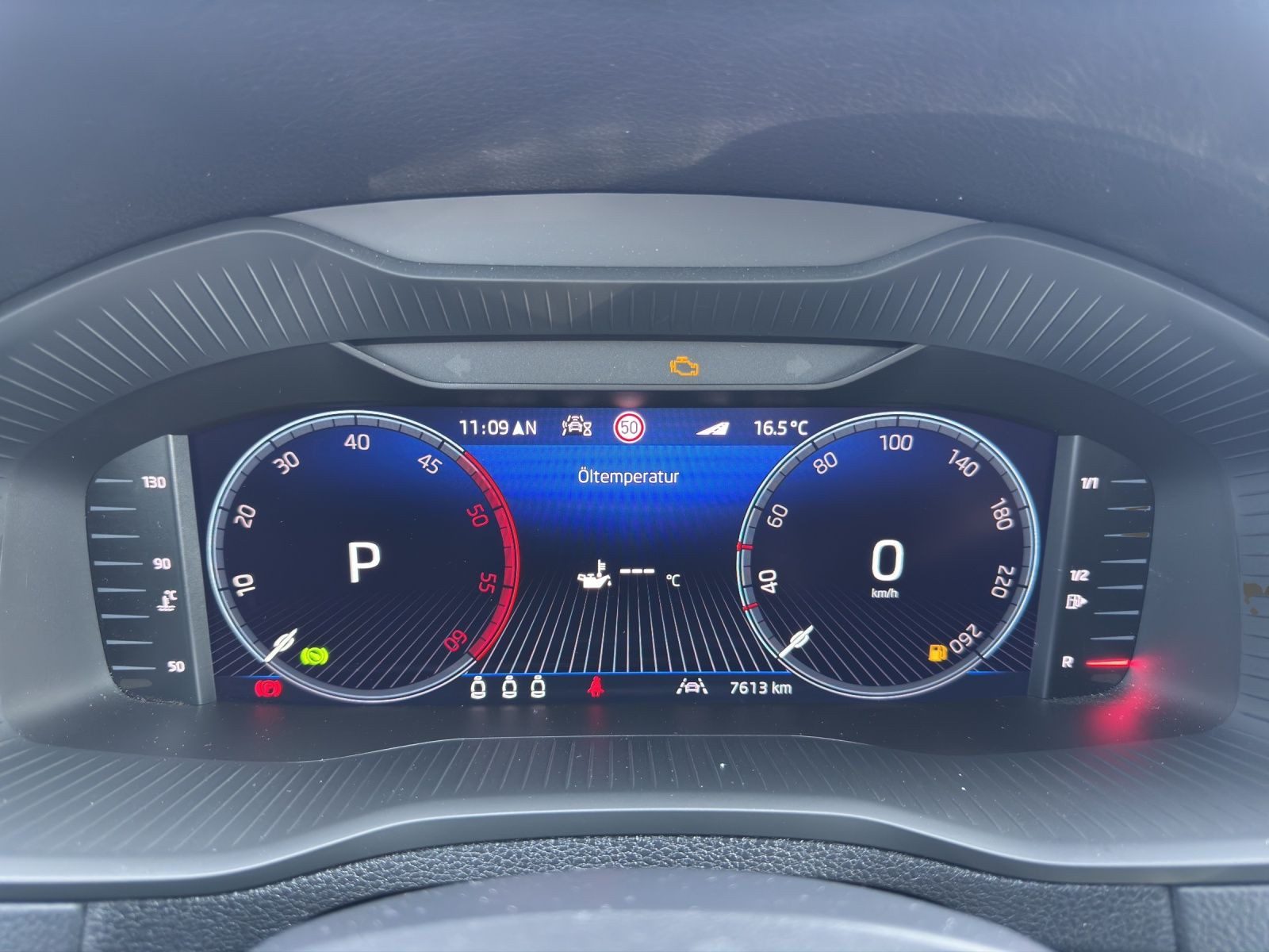 Skoda Karoq – Bild 10