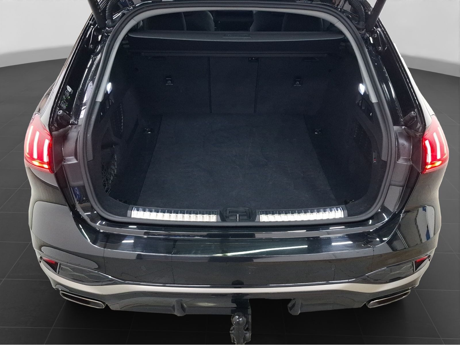 Audi A5 Avant – Foto 17