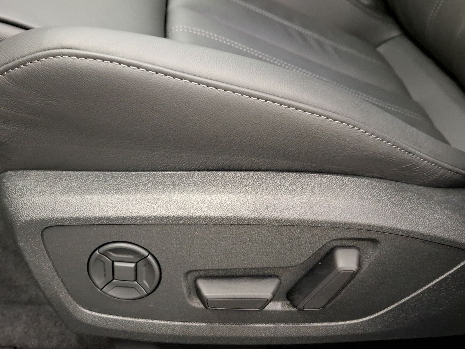 Audi A5 Avant – Foto 18