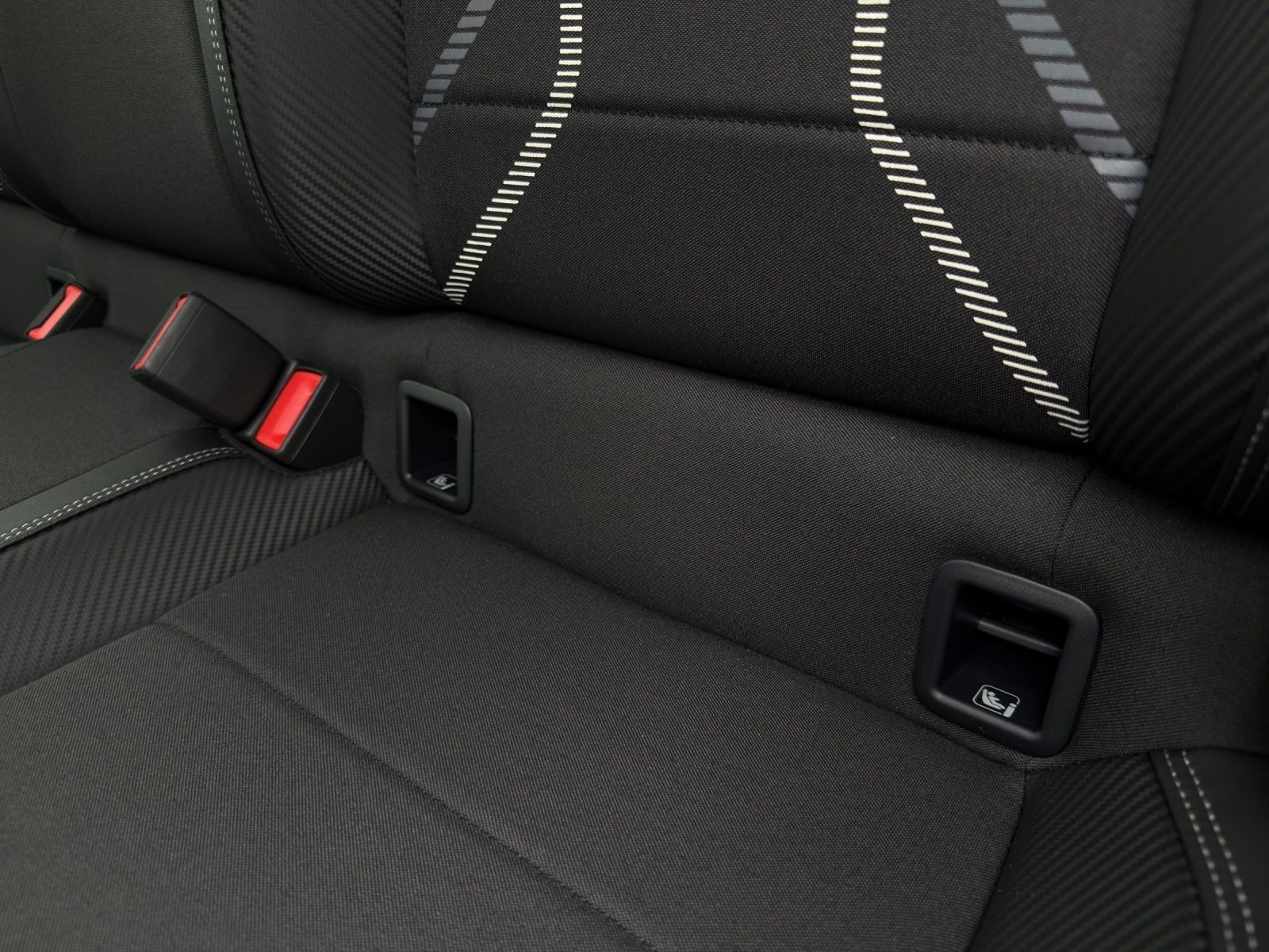 Volkswagen Taigo – Bild 18