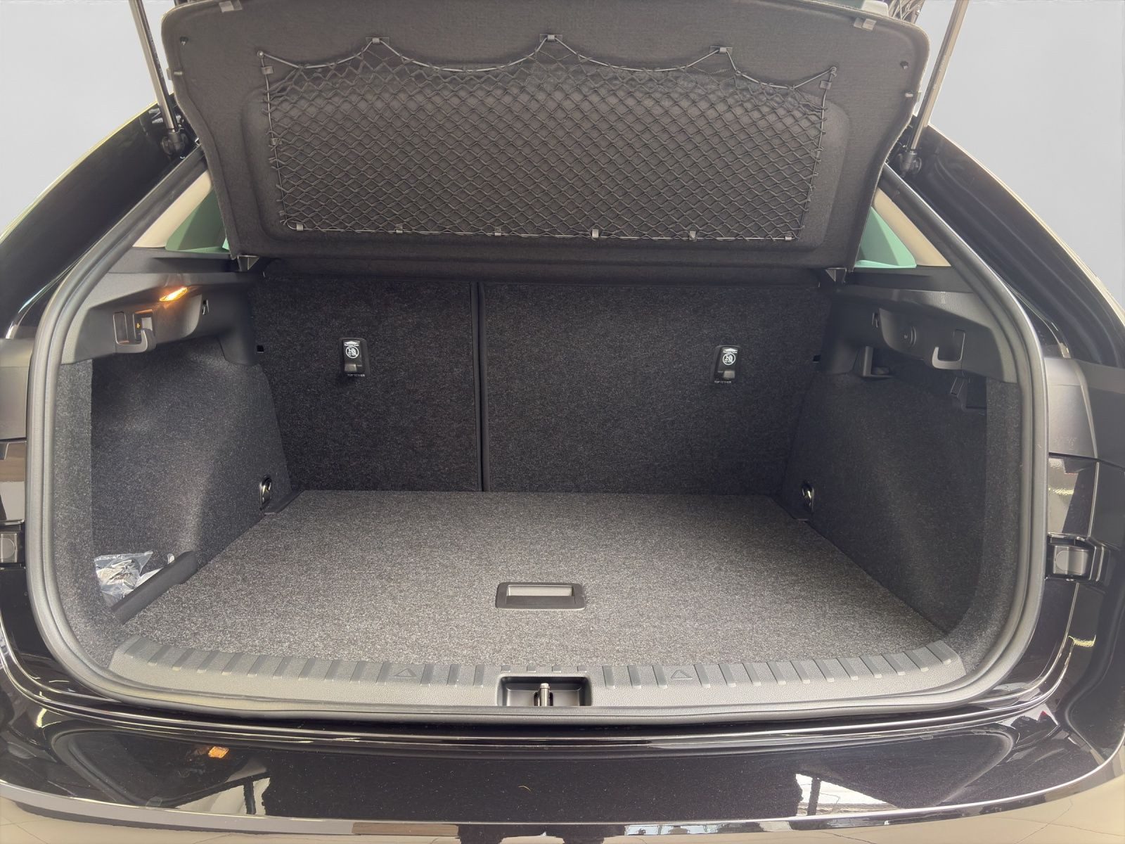 Skoda Scala – Bild 16