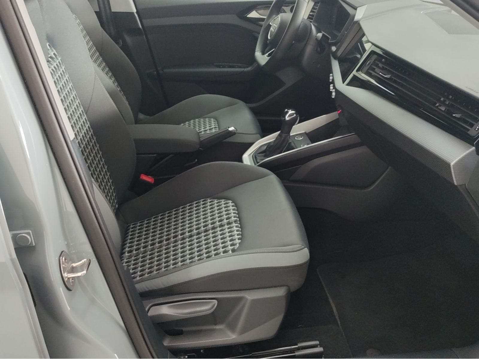 Audi A1 Sportback – Foto 4