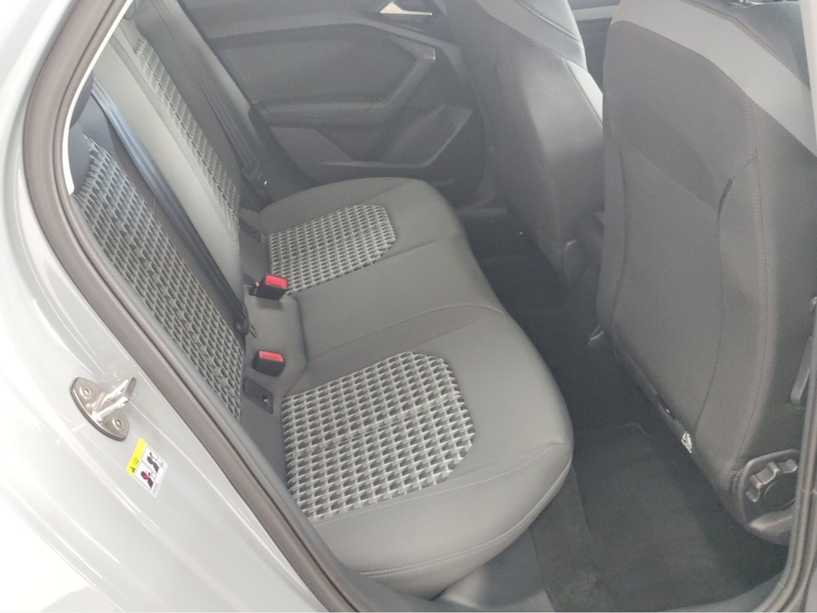 Audi A1 Sportback – Foto 6