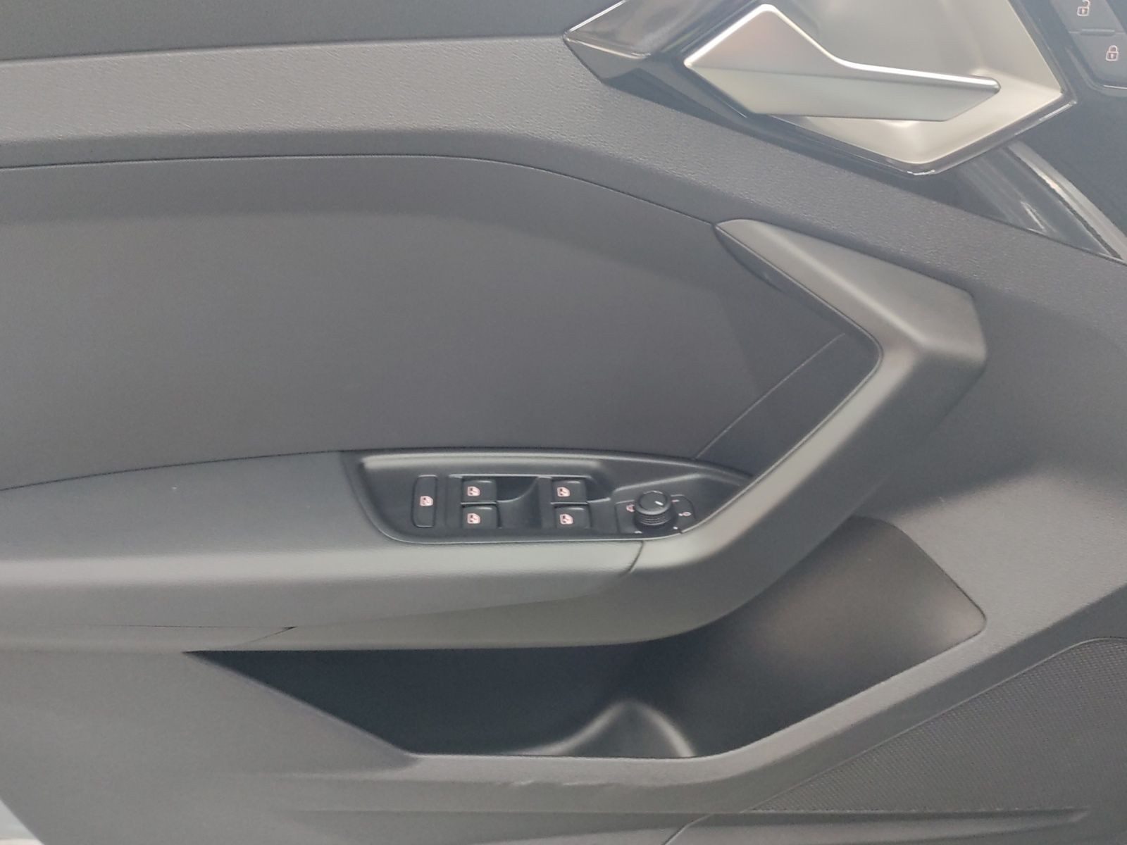 Audi A1 Sportback – Foto 8