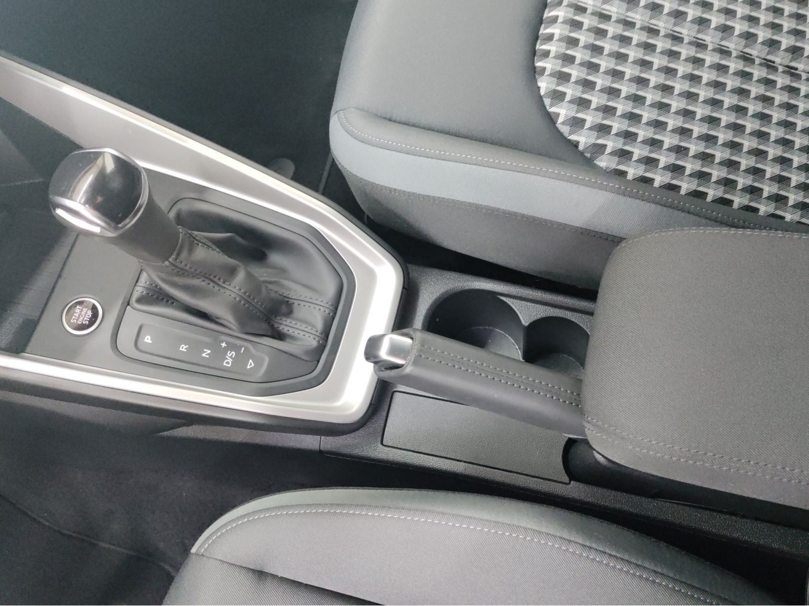 Audi A1 Sportback – Foto 11