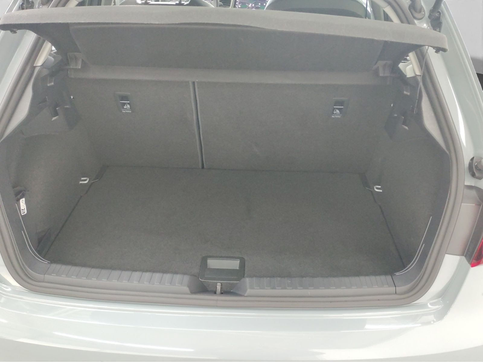 Audi A1 Sportback – Foto 17