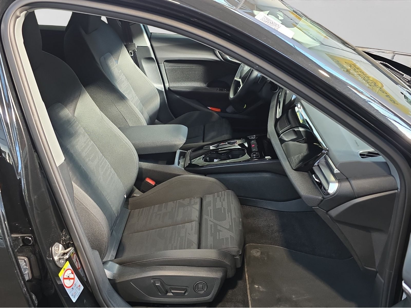 Audi A5 Avant – Foto 4